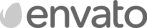 Envato Envato