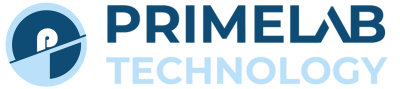 Primelab Technology