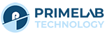 Primelab Technology